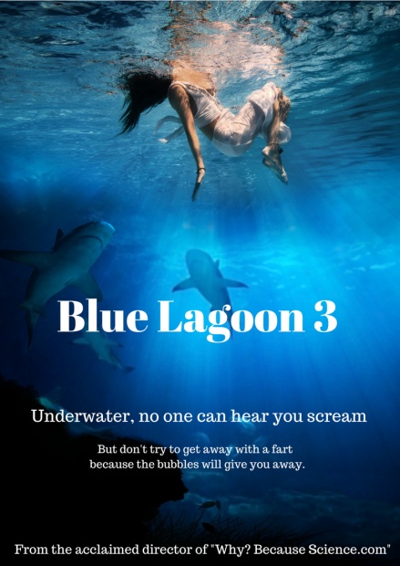 Shark movie poster.png