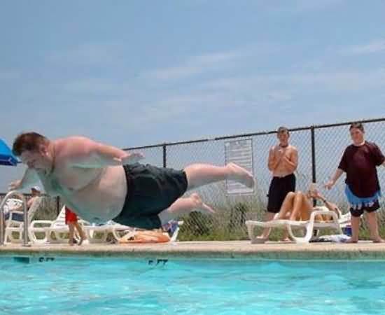 fat-man-jumping-in-a-pool