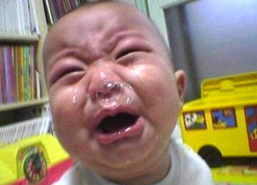 ugly-baby-crying-pictures-563